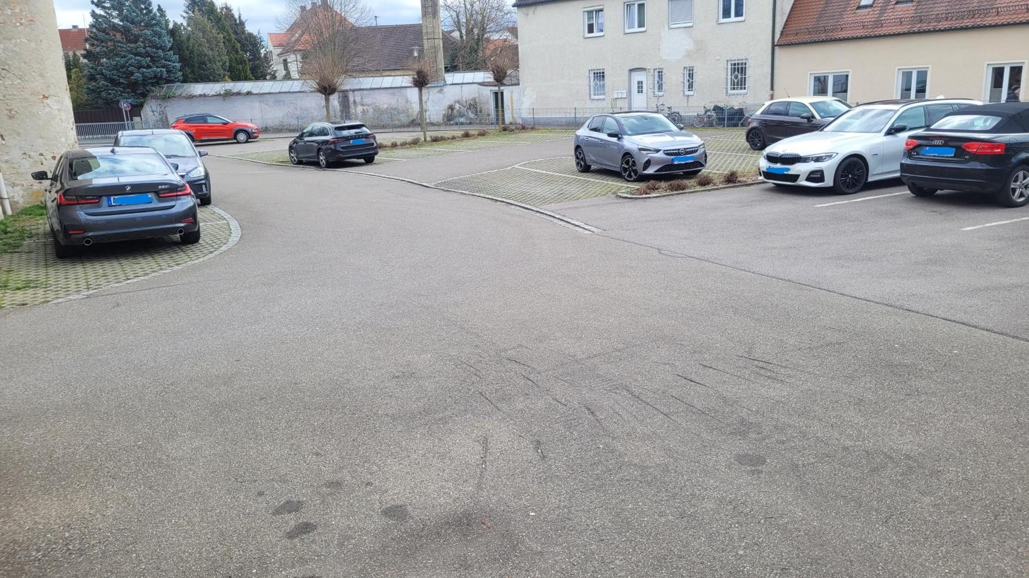 Hotel Gasthof Specht アイヒャッハ エクステリア 写真